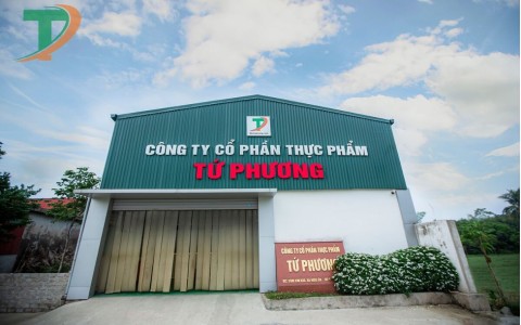 Khi sản phẩm truyền thống được áp dụng công nghệ vào sản xuất